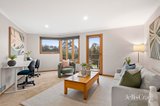 https://images.listonce.com.au/custom/160x/listings/10-montanus-court-ringwood-vic-3134/691/01959691_img_06.jpg?lKJGJElmhCE