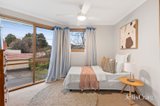 https://images.listonce.com.au/custom/160x/listings/10-montanus-court-ringwood-vic-3134/691/01959691_img_12.jpg?VH62QTj6GNE