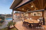 https://images.listonce.com.au/custom/160x/listings/10-montanus-court-ringwood-vic-3134/691/01959691_img_14.jpg?uqmVAlr9rGc