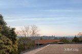 https://images.listonce.com.au/custom/160x/listings/10-montanus-court-ringwood-vic-3134/691/01959691_img_16.jpg?JYDdZUJMwMg
