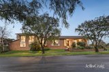 https://images.listonce.com.au/custom/160x/listings/10-montanus-court-ringwood-vic-3134/691/01959691_img_17.jpg?u_fQfBlPq1w
