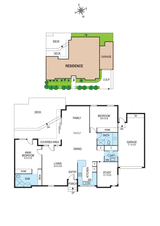 https://images.listonce.com.au/custom/160x/listings/10-montreal-street-bentleigh-vic-3204/222/01301222_floorplan_01.gif?v-SvmaFQi1w