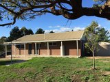 https://images.listonce.com.au/custom/160x/listings/10-monument-creek-road-rochford-vic-3442/448/01573448_img_14.jpg?TGkvFDHsh40