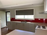 https://images.listonce.com.au/custom/160x/listings/10-monument-creek-road-rochford-vic-3442/448/01573448_img_20.jpg?VEA6gBB44_Q