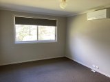 https://images.listonce.com.au/custom/160x/listings/10-monument-creek-road-rochford-vic-3442/448/01573448_img_22.jpg?f0TvzPKPSws