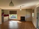 https://images.listonce.com.au/custom/160x/listings/10-monument-creek-road-rochford-vic-3442/448/01573448_img_24.jpg?qkikmRiNqeQ