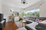 https://images.listonce.com.au/custom/160x/listings/10-moody-street-balwyn-north-vic-3104/866/01193866_img_05.jpg?4oca6GDp3CM