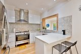 https://images.listonce.com.au/custom/160x/listings/10-mooltan-street-travancore-vic-3032/090/01682090_img_02.jpg?h6Vwrf5eNPw