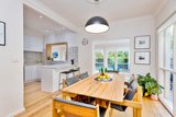 https://images.listonce.com.au/custom/160x/listings/10-mooltan-street-travancore-vic-3032/090/01682090_img_04.jpg?bWGGZwPUjv4
