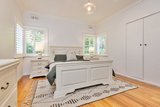 https://images.listonce.com.au/custom/160x/listings/10-mooltan-street-travancore-vic-3032/090/01682090_img_05.jpg?9pVAZqeOprQ