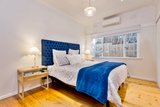 https://images.listonce.com.au/custom/160x/listings/10-mooltan-street-travancore-vic-3032/090/01682090_img_07.jpg?Bn9FXQmcfh8