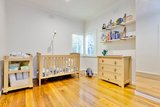 https://images.listonce.com.au/custom/160x/listings/10-mooltan-street-travancore-vic-3032/090/01682090_img_08.jpg?y_QhKK-Jh2s