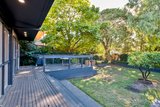 https://images.listonce.com.au/custom/160x/listings/10-mooltan-street-travancore-vic-3032/090/01682090_img_10.jpg?FiMT1VOASC0