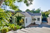 https://images.listonce.com.au/custom/160x/listings/10-mooltan-street-travancore-vic-3032/782/01816782_img_04.jpg?b2KFMAn4PLo