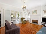 https://images.listonce.com.au/custom/160x/listings/10-mooltan-street-travancore-vic-3032/865/01087865_img_02.jpg?bZtXot-_bJY