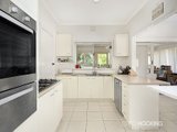 https://images.listonce.com.au/custom/160x/listings/10-mooltan-street-travancore-vic-3032/865/01087865_img_03.jpg?M6e9ex0PFlE