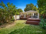 https://images.listonce.com.au/custom/160x/listings/10-mooltan-street-travancore-vic-3032/865/01087865_img_04.jpg?3pTpsRkrMwA