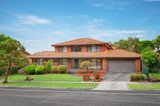 https://images.listonce.com.au/custom/160x/listings/10-moonbria-way-templestowe-vic-3106/020/01889020_img_01.jpg?UcCSaBty70A