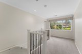https://images.listonce.com.au/custom/160x/listings/10-moonbria-way-templestowe-vic-3106/020/01889020_img_02.jpg?0ssLuCVWePM