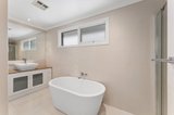 https://images.listonce.com.au/custom/160x/listings/10-moonbria-way-templestowe-vic-3106/020/01889020_img_04.jpg?5uC_MiSPVi8