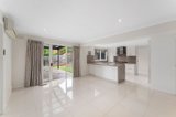 https://images.listonce.com.au/custom/160x/listings/10-moonbria-way-templestowe-vic-3106/020/01889020_img_12.jpg?kxPYmBU7wRw