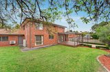 https://images.listonce.com.au/custom/160x/listings/10-moonbria-way-templestowe-vic-3106/020/01889020_img_14.jpg?3AMgxF55s-s