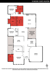 https://images.listonce.com.au/custom/160x/listings/10-moore-court-highton-vic-3216/621/01698621_floorplan_01.gif?Sr5UBUaMrFM