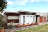 https://images.listonce.com.au/custom/160x/listings/10-moore-court-highton-vic-3216/621/01698621_img_01.jpg?sy9YNiEvfo0