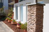 https://images.listonce.com.au/custom/160x/listings/10-moore-court-highton-vic-3216/621/01698621_img_02.jpg?GVWyIoUCygw