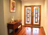https://images.listonce.com.au/custom/160x/listings/10-moore-court-highton-vic-3216/621/01698621_img_04.jpg?HDlIPapdIJs