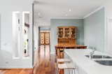 https://images.listonce.com.au/custom/160x/listings/10-moore-court-highton-vic-3216/621/01698621_img_06.jpg?OdEgpLUOqqs