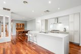 https://images.listonce.com.au/custom/160x/listings/10-moore-court-highton-vic-3216/621/01698621_img_09.jpg?gH4AUGOny8o