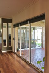 https://images.listonce.com.au/custom/160x/listings/10-moore-court-highton-vic-3216/621/01698621_img_12.jpg?YR42caytIhQ