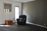 https://images.listonce.com.au/custom/160x/listings/10-moore-court-highton-vic-3216/621/01698621_img_15.jpg?LAb836ZKz6Y