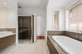 https://images.listonce.com.au/custom/160x/listings/10-moore-court-highton-vic-3216/621/01698621_img_17.jpg?kfcDbZ7e0LA
