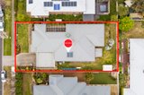 https://images.listonce.com.au/custom/160x/listings/10-moore-court-highton-vic-3216/621/01698621_img_20.jpg?oT7OEqSLJ-I