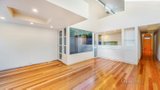 https://images.listonce.com.au/custom/160x/listings/10-moorhouse-st-richmond-vic-3121/637/01652637_img_02.jpg?TvjTgsVlyf8