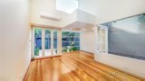 https://images.listonce.com.au/custom/160x/listings/10-moorhouse-st-richmond-vic-3121/637/01652637_img_03.jpg?bhdX3-KmkQk