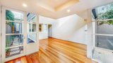 https://images.listonce.com.au/custom/160x/listings/10-moorhouse-st-richmond-vic-3121/637/01652637_img_04.jpg?L-6hD1VNbc4