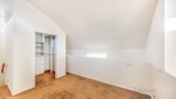 https://images.listonce.com.au/custom/160x/listings/10-moorhouse-st-richmond-vic-3121/637/01652637_img_07.jpg?gxS632lfXL0