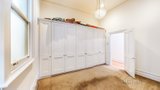 https://images.listonce.com.au/custom/160x/listings/10-moorhouse-st-richmond-vic-3121/637/01652637_img_08.jpg?PX6tjB9c1xk