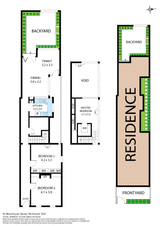 https://images.listonce.com.au/custom/160x/listings/10-moorhouse-street-richmond-vic-3121/468/01915468_floorplan_01.gif?o-qXX_X07B8