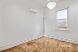 https://images.listonce.com.au/custom/160x/listings/10-moorhouse-street-richmond-vic-3121/468/01915468_img_02.jpg?8EH4GmZxPNs