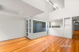 https://images.listonce.com.au/custom/160x/listings/10-moorhouse-street-richmond-vic-3121/468/01915468_img_06.jpg?mOhUeRVd98E