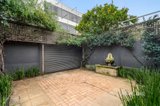 https://images.listonce.com.au/custom/160x/listings/10-moorhouse-street-richmond-vic-3121/468/01915468_img_07.jpg?adfZRo4IFuI
