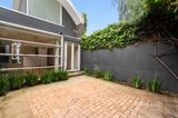 https://images.listonce.com.au/custom/160x/listings/10-moorhouse-street-richmond-vic-3121/468/01915468_img_08.jpg?-LEoiwVIYjI