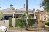https://images.listonce.com.au/custom/160x/listings/10-moorhouse-street-richmond-vic-3121/468/01915468_img_10.jpg?vDHFCpaxW6A
