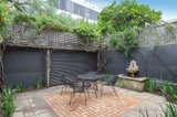 https://images.listonce.com.au/custom/160x/listings/10-moorhouse-street-richmond-vic-3121/632/00874632_img_04.jpg?jUftVDGHngc