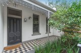 https://images.listonce.com.au/custom/160x/listings/10-moorhouse-street-richmond-vic-3121/632/00874632_img_10.jpg?SGZISAwSDPs