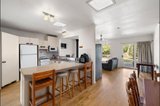 https://images.listonce.com.au/custom/160x/listings/10-morelle-court-mooroolbark-vic-3138/072/01922072_img_02.jpg?BTbm8JnlnAY